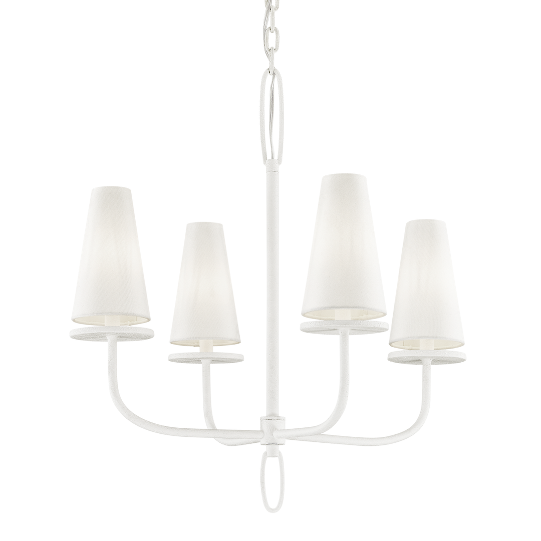 Troy Lighting Marcel Chandelier Chandeliers Troy Lighting   