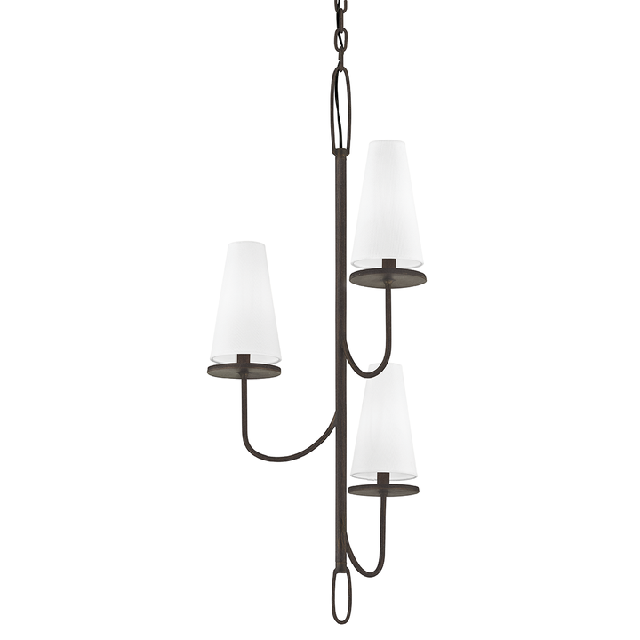 Troy Lighting Marcel Pendant