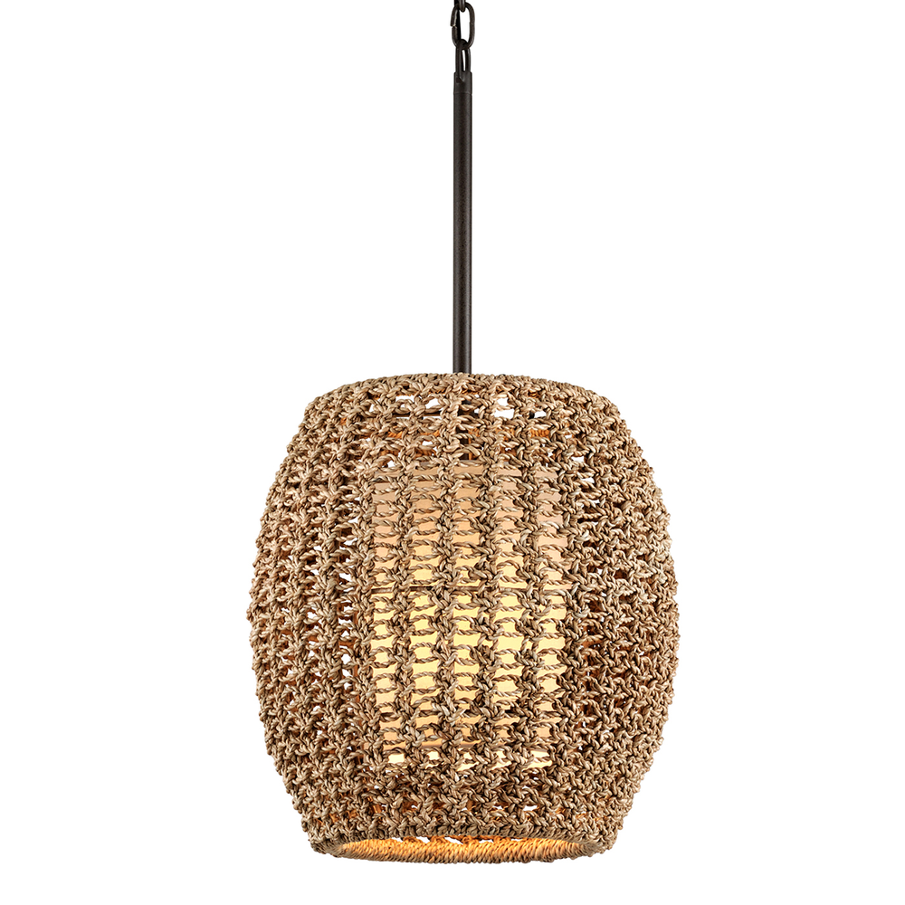 Troy Lighting Conga Pendant