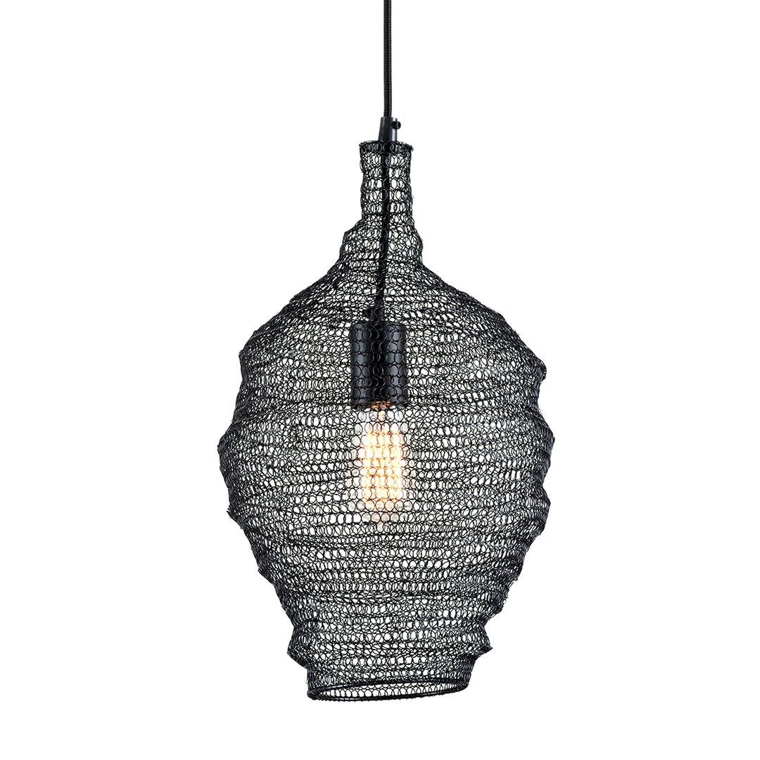 Troy Lighting Wabi Sabi Pendant