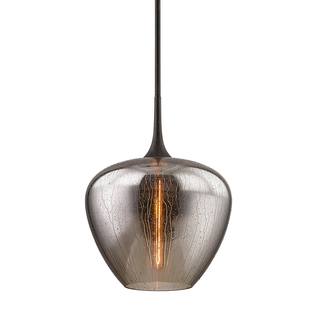 Troy Lighting West End Pendant