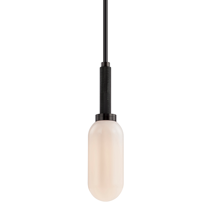 Troy Lighting Annex Pendant