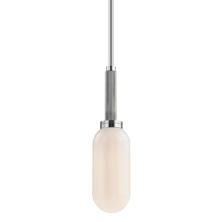 Troy Lighting Annex Pendant