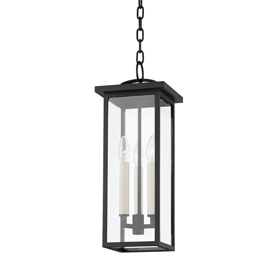 Troy Lighting Eden Pendant