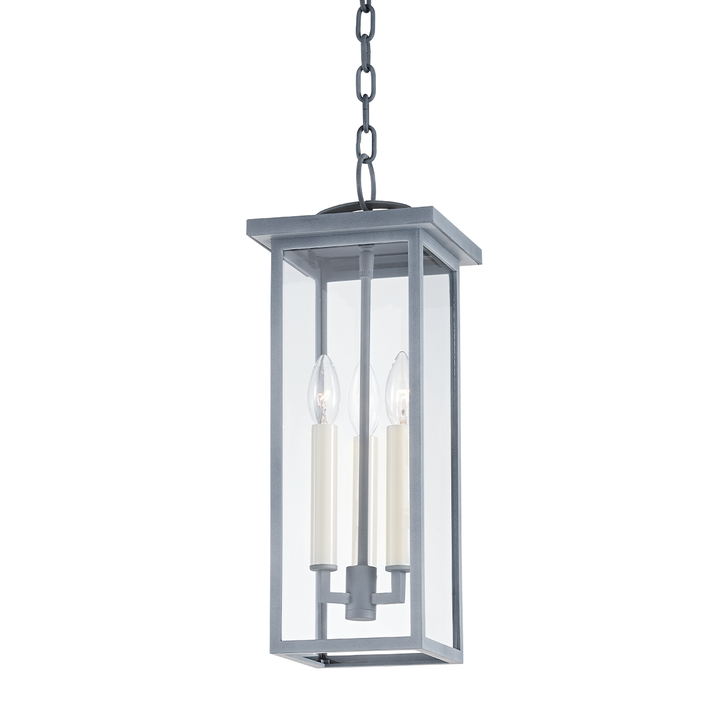 Troy Lighting Eden Pendant