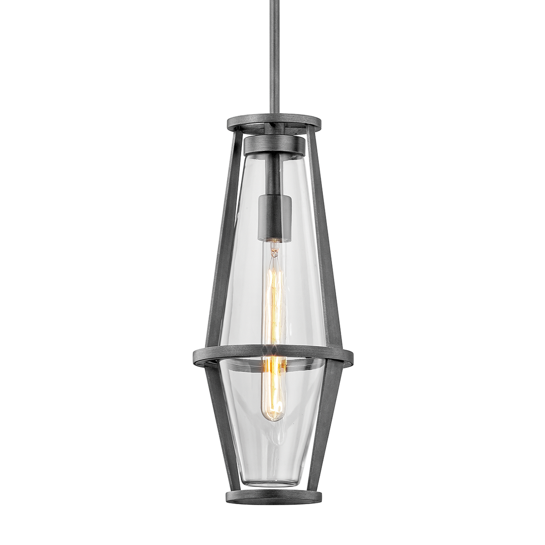 Troy Lighting Prospect Pendant