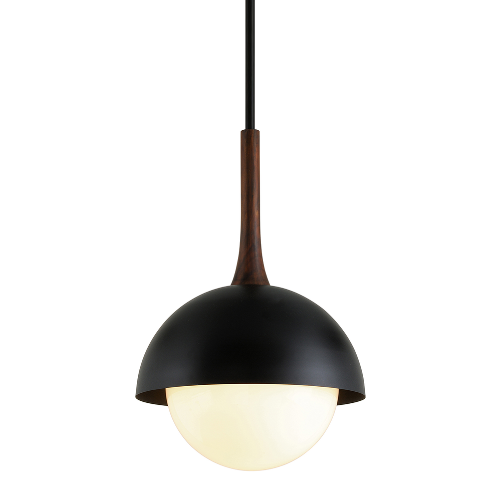 Troy Lighting Cadet Pendant