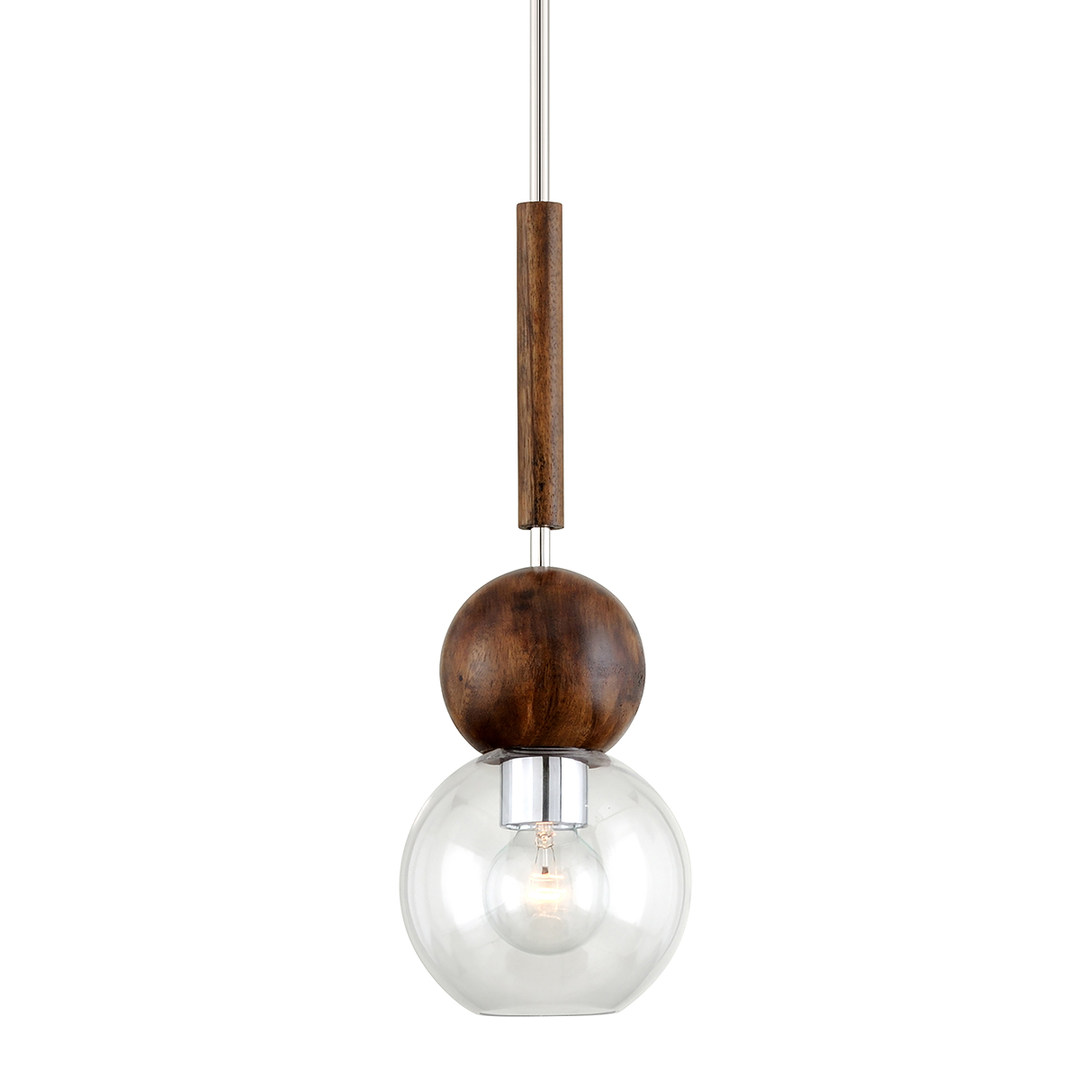 Troy Lighting Arlo Pendant