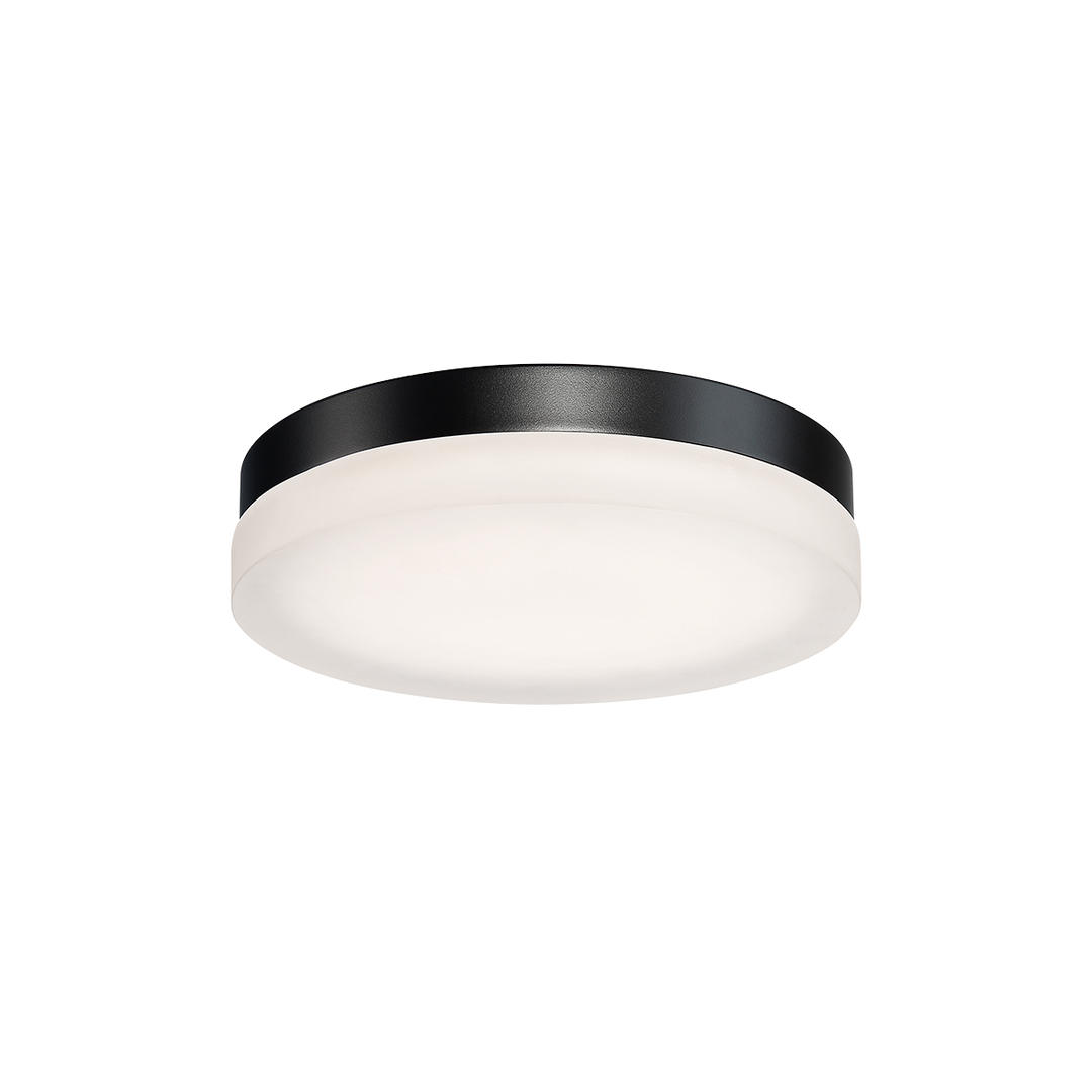 Modern Forms Circa Flush Mount Light Ceiling Flush Mounts Modern Forms   