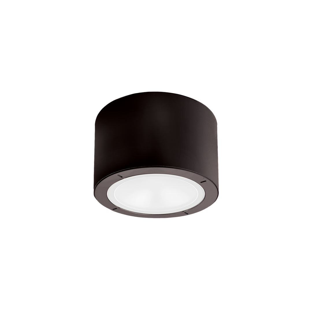 Modern Forms Vessel Outdoor Flush Mount Light