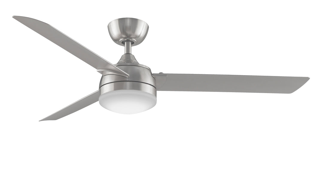 Fanimation Xeno 56" Ceiling Fan Indoor Ceiling Fans Fanimation