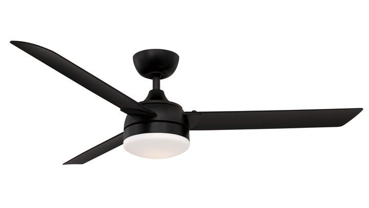 Fanimation Xeno Wet Indoor Ceiling Fans Fanimation   