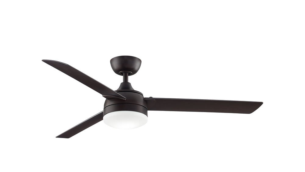 Fanimation Xeno Wet Indoor Ceiling Fans Fanimation   