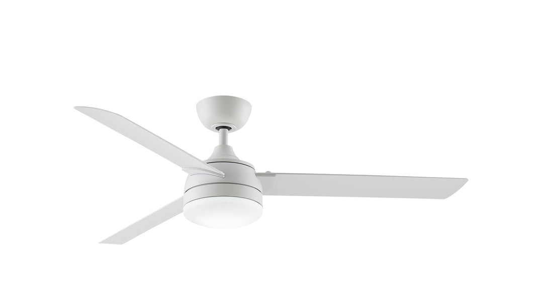 Fanimation Xeno Wet Indoor Ceiling Fans Fanimation   