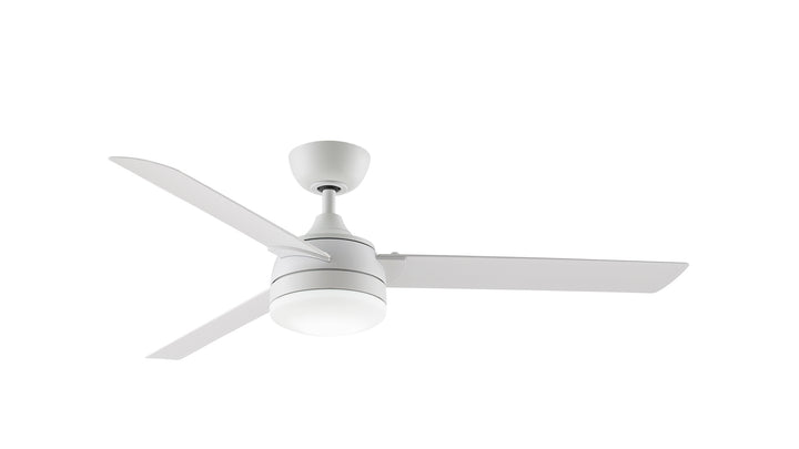 Fanimation Xeno Wet Indoor Ceiling Fans Fanimation   