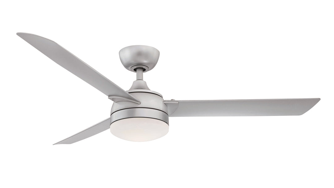 Fanimation Xeno Wet Indoor Ceiling Fans Fanimation   