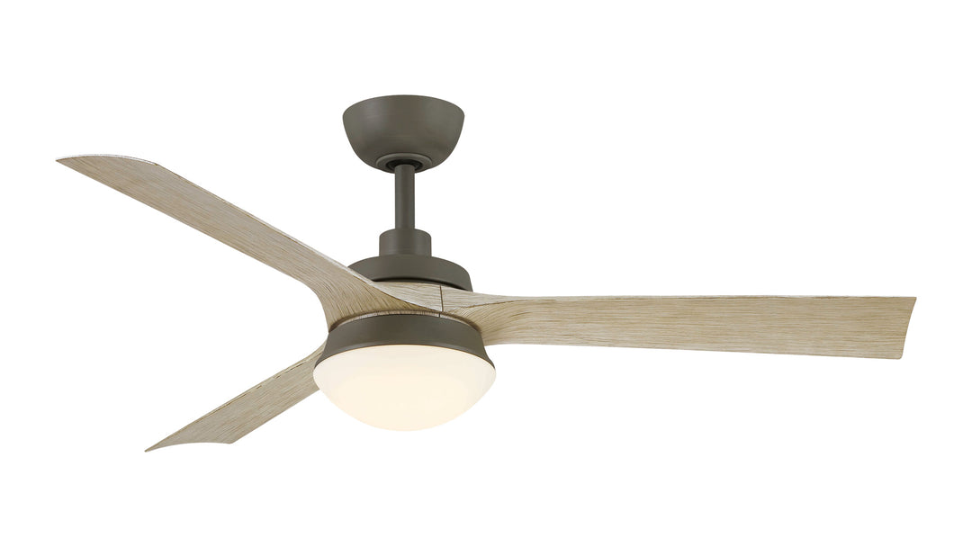 Fanimation Barlow Indoor Ceiling Fans Fanimation   