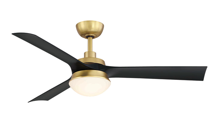 Fanimation Barlow Indoor Ceiling Fans Fanimation