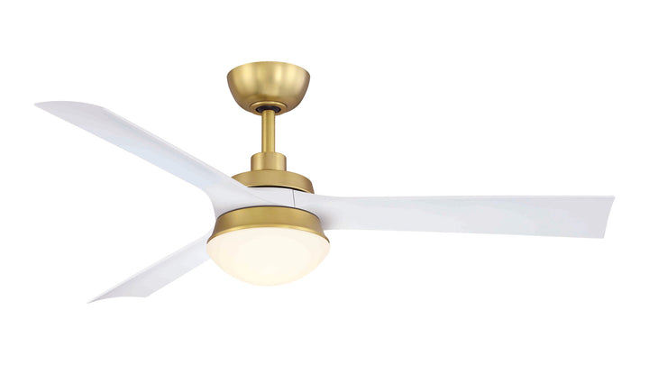 Fanimation Barlow Indoor Ceiling Fans Fanimation