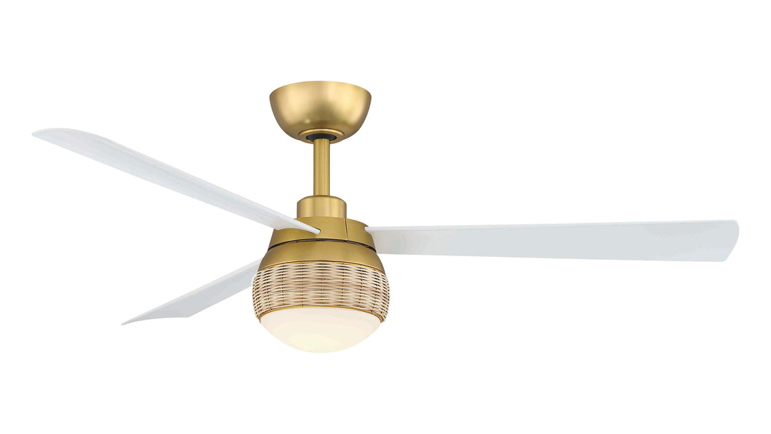 Fanimation Paget Indoor Ceiling Fans Fanimation   