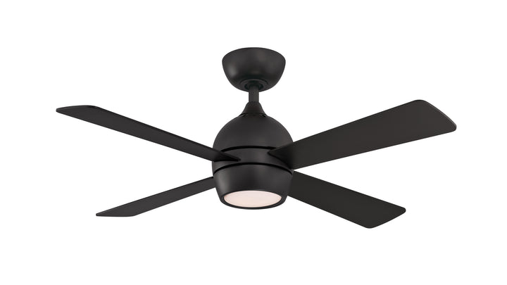 Fanimation Kwad Ceiling Fan