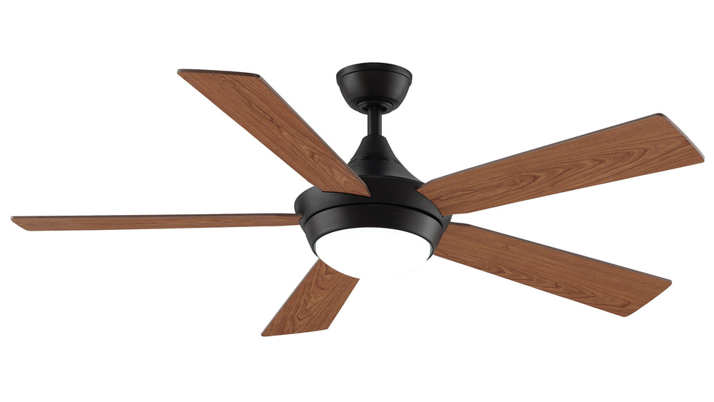 Fanimation Celano V2 Indoor Ceiling Fans Fanimation   