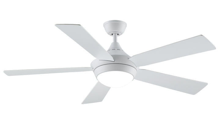 Fanimation Celano V2 Indoor Ceiling Fans Fanimation   