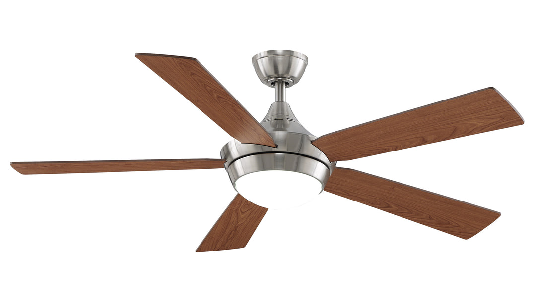 Fanimation Celano V2 Indoor Ceiling Fans Fanimation   