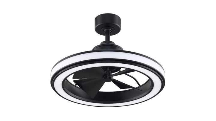 Fanimation Gleam Indoor Ceiling Fans Fanimation   