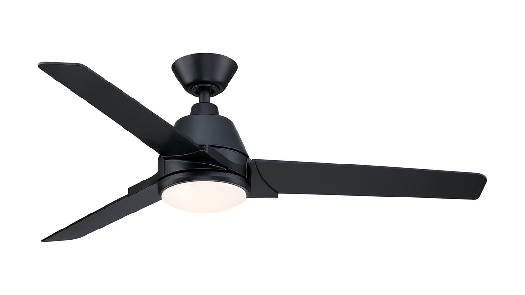 Fanimation Pyramid Indoor Ceiling Fans Fanimation   