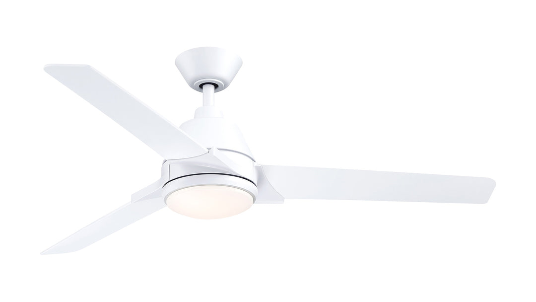 Fanimation Pyramid Indoor Ceiling Fans Fanimation   