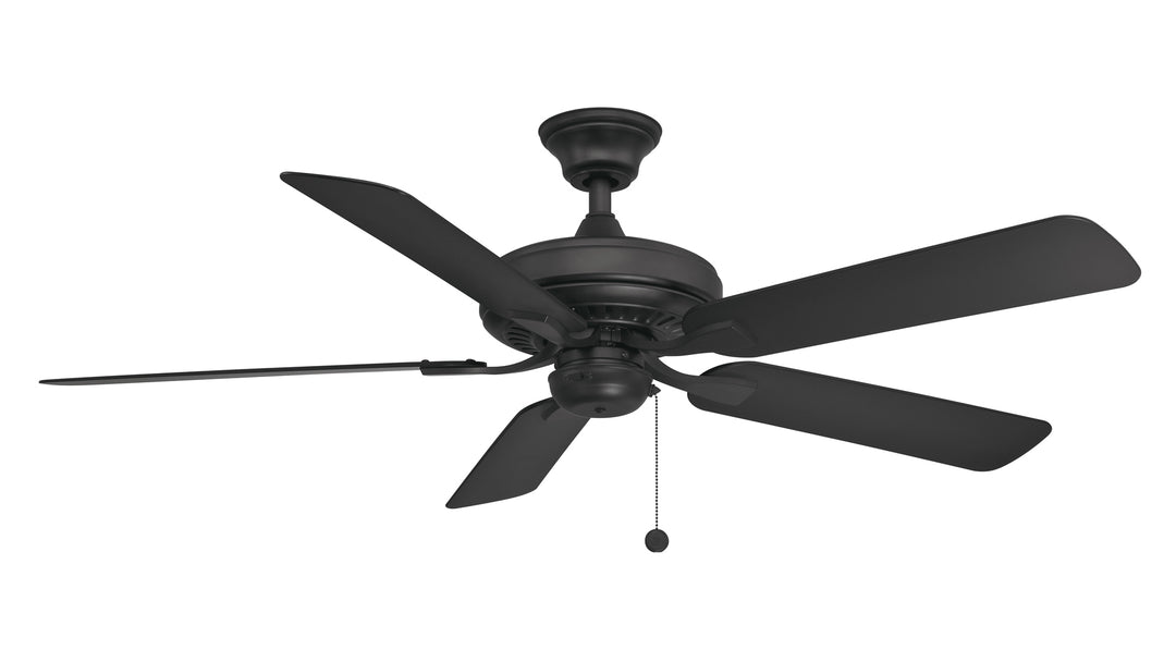 Fanimation Edgewood 52 Indoor Ceiling Fans Fanimation   