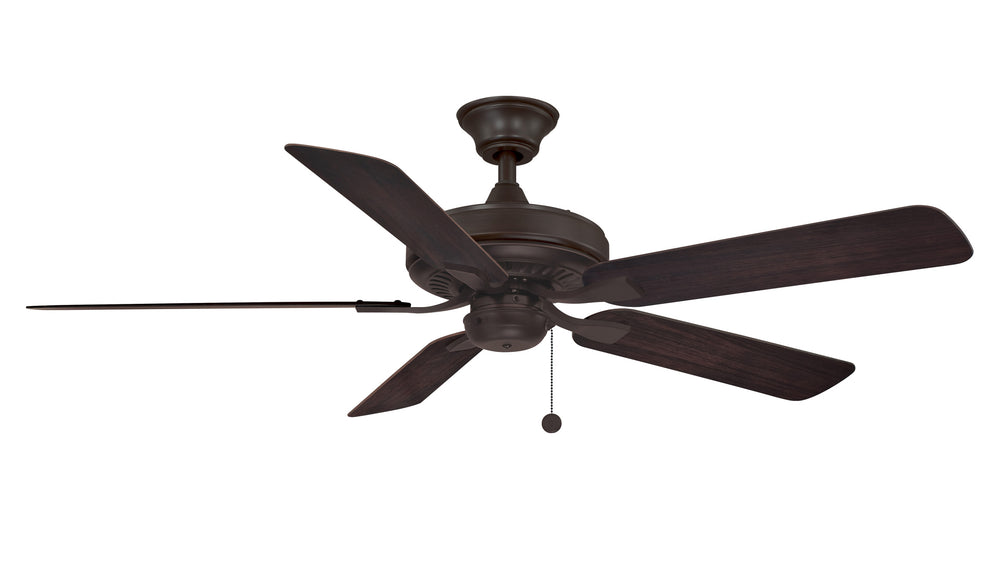 Fanimation Edgewood 44 Indoor Ceiling Fans Fanimation   