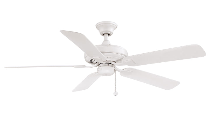 Fanimation Edgewood 52 Indoor Ceiling Fans Fanimation   