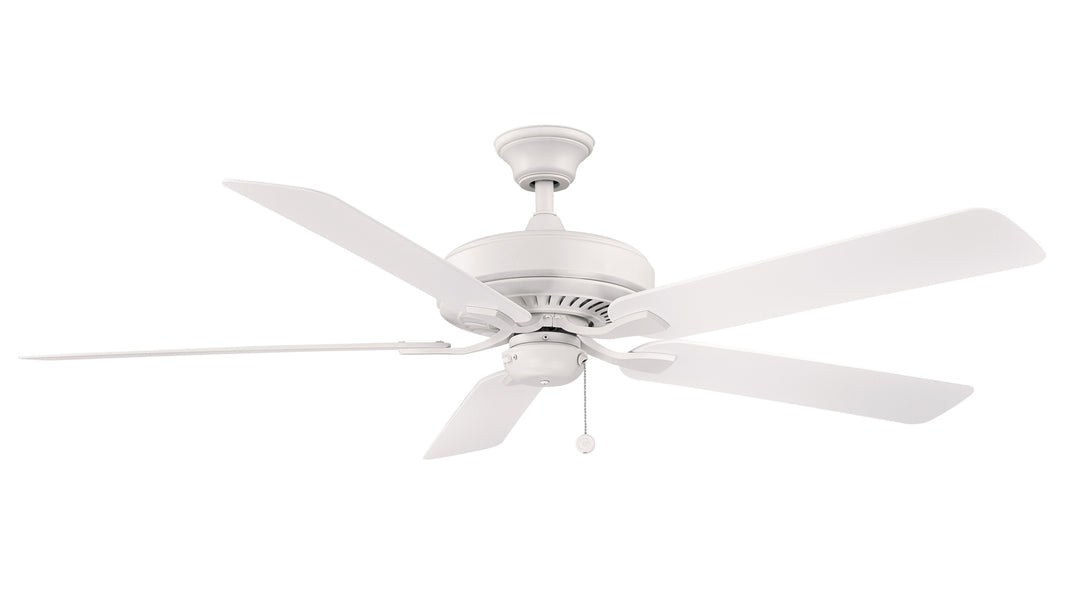 Fanimation Edgewood 60 Indoor Ceiling Fans Fanimation   