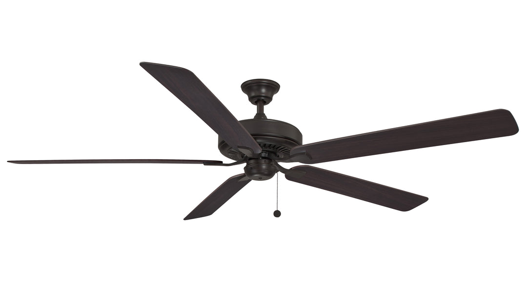 Fanimation Edgewood 72 Indoor Ceiling Fans Fanimation   