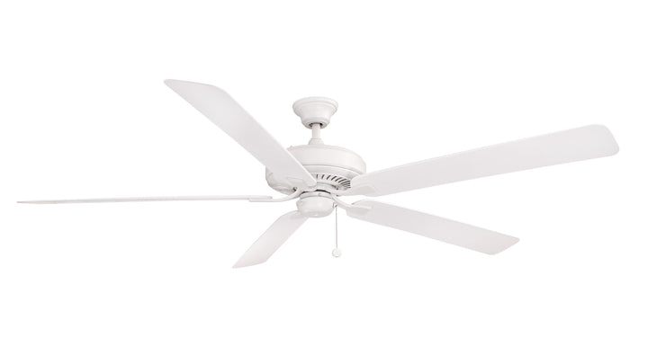 Fanimation Edgewood 72 Indoor Ceiling Fans Fanimation   