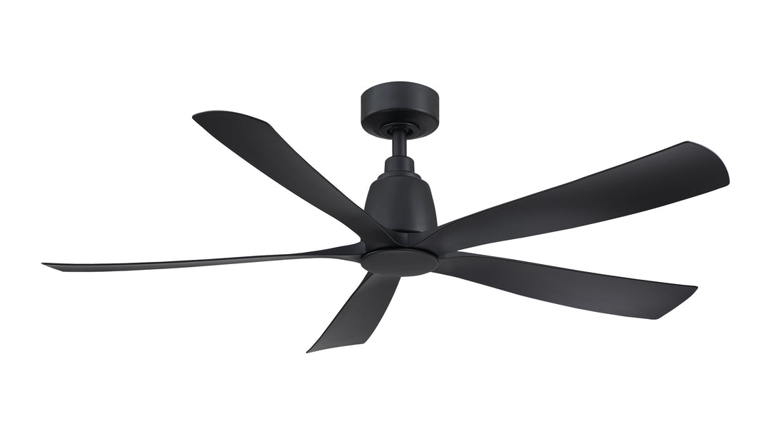 Fanimation Kute5 52" Ceiling Fan