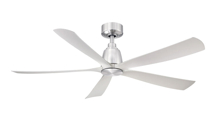 Fanimation Kute5 52" Ceiling Fan