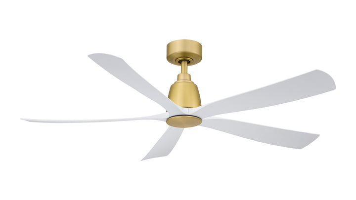 Fanimation Kute5 52" Ceiling Fan