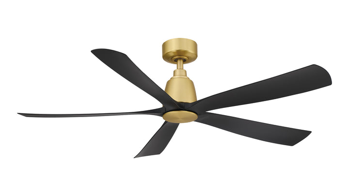 Fanimation Kute5 52" Ceiling Fan