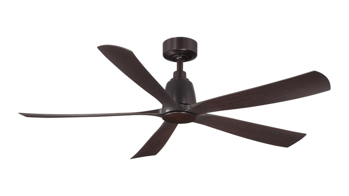 Fanimation Kute5 52" Ceiling Fan