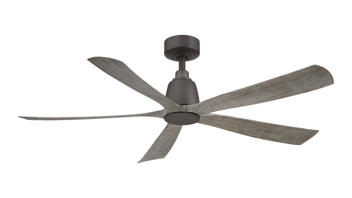 Fanimation Kute5 52" Ceiling Fan