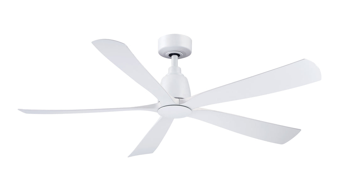 Fanimation Kute5 52" Ceiling Fan