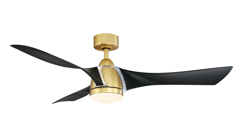 Fanimation Klear Indoor Ceiling Fans Fanimation   