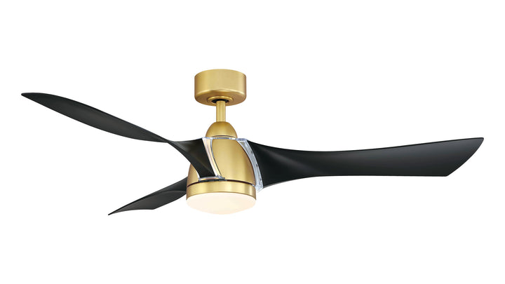 Fanimation Klear Indoor Ceiling Fans Fanimation   