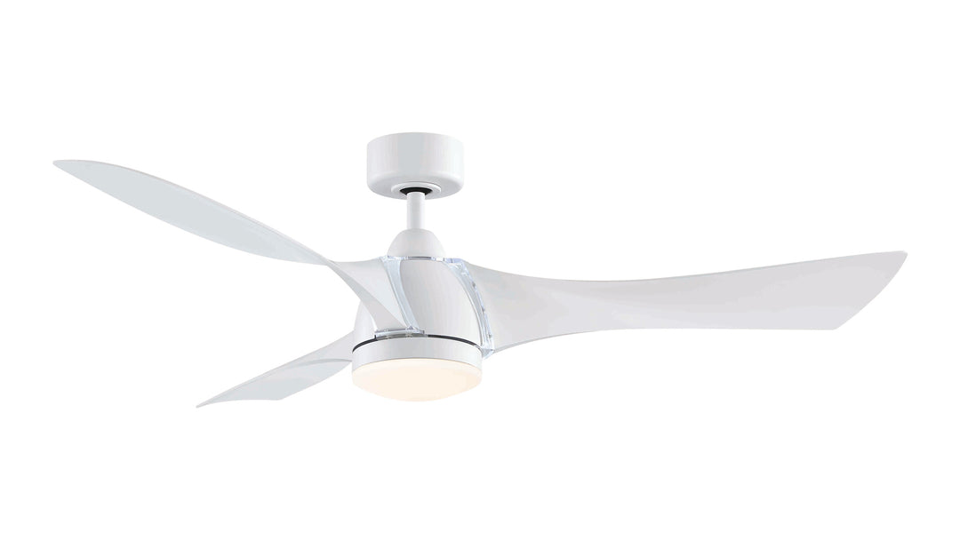 Fanimation Klear Indoor Ceiling Fans Fanimation   