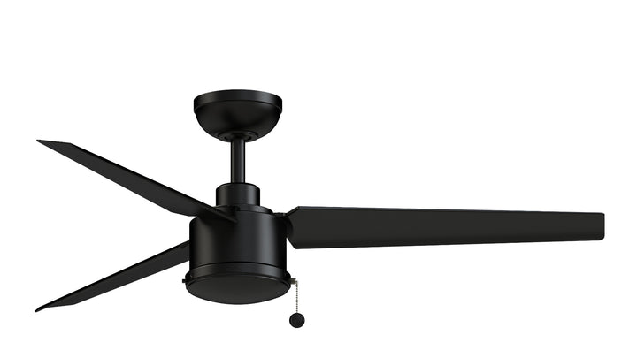 Fanimation PC/DC NL Indoor Ceiling Fans Fanimation   