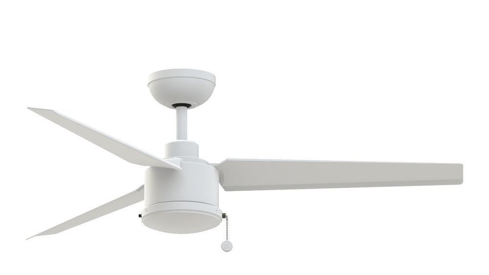 Fanimation PC/DC NL Indoor Ceiling Fans Fanimation   