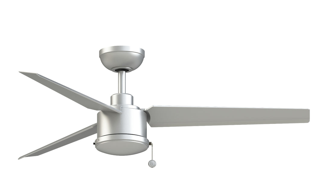 Fanimation PC/DC NL Indoor Ceiling Fans Fanimation   